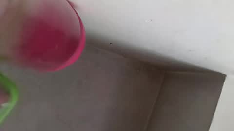 Brittany  online show from 11/03/25, 09:05