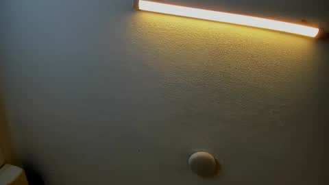 Brittany  online show from 11/12/25, 03:40