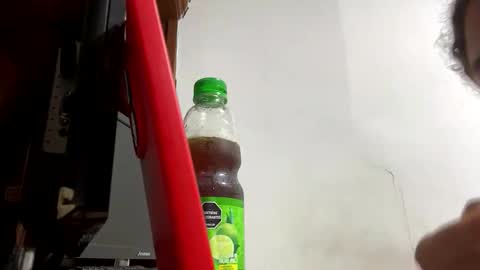 Brittany  online show from 11/20/25, 03:07