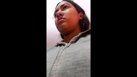 Brittany  online show from 12/21/25, 07:54