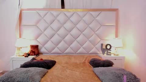 Brittany  online show from 01/09/26, 08:10