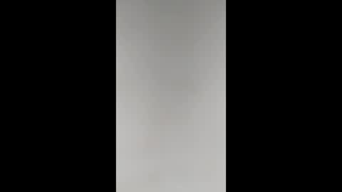 Brittany  online show from 03/08/26, 04:27