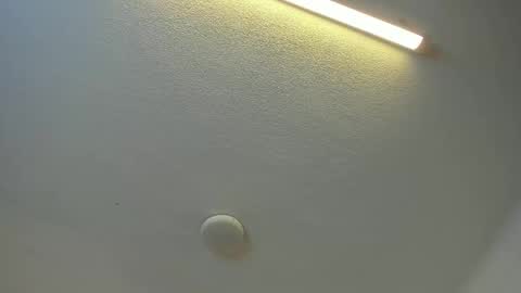 Brittany  online show from 03/29/26, 07:58