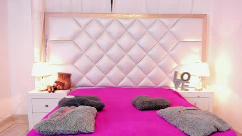 Brittany  online show from 04/01/26, 10:18