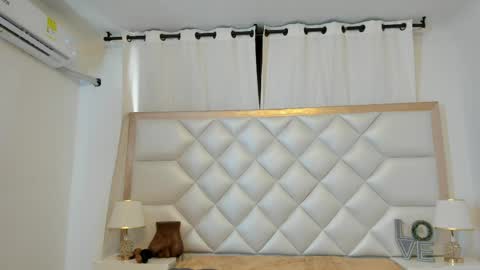 Brittany  online show from 04/08/26, 08:09