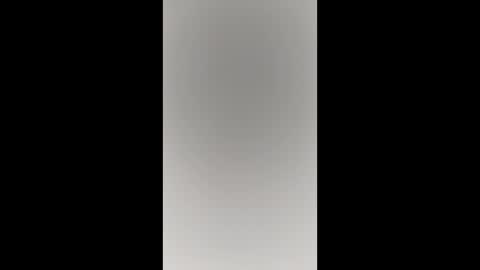 Brittany  online show from 04/13/26, 06:46