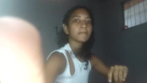 brittany1532 online show from 03/10/26, 08:36