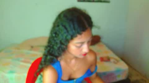 brittany1532 online show from 03/11/26, 06:36