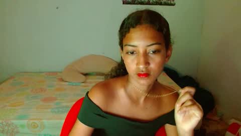 brittany1532 online show from 03/12/26, 06:14