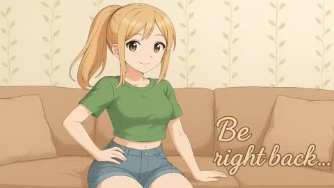 Snapshot of brittany_bird chatting on 10/27/25, 02:26   online show from 10/27/25, 02:26