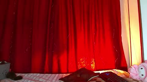 maru miaw   Please help me to reach 100 thumbs up online show from 03/10/25, 05:07