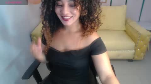 Snapshot of brittany_ch chatting on 04/25/26, 08:06 BRITANY online show from 04/25/26, 08:06