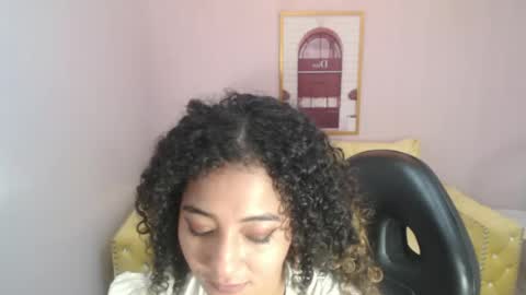 Snapshot of brittany_ch chatting on 04/30/26, 08:57 BRITANY online show from 04/30/26, 08:57