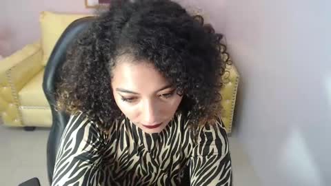 Snapshot of brittany_ch chatting on 05/07/26, 11:10 BRITANY online show from 05/07/26, 11:10