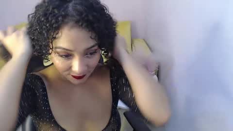 Snapshot of brittany_ch chatting on 05/26/26, 08:05 BRITANY online show from 05/26/26, 08:05