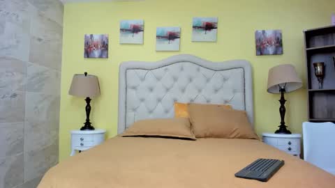 Snapshot of brittany_green27 chatting on 11/28/25, 09:06 Birttany online show from 11/28/25, 09:06