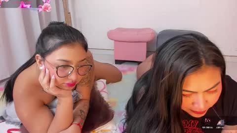 brittany online show from 11/13/25, 11:20