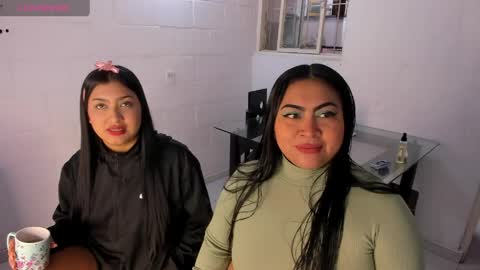 brittany online show from 04/15/26, 12:56