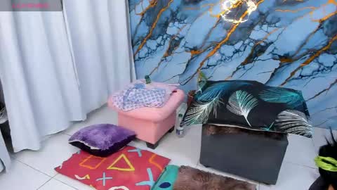 brittany online show from 04/17/26, 12:30