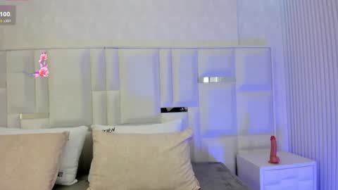 brittany_muse online show from 06/13/26, 12:36