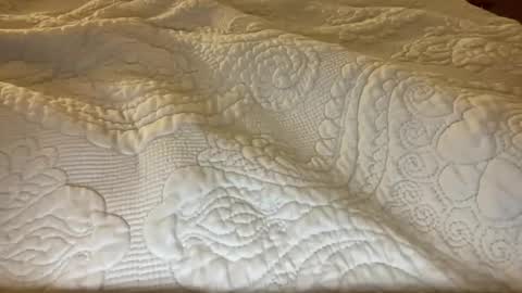 brittany_simpson online show from 11/10/25, 04:44