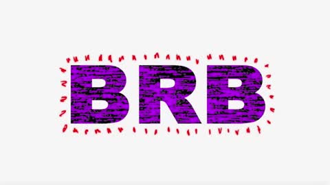   online show from 12/28/24, 03:04