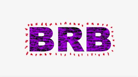   online show from 01/24/25, 03:13