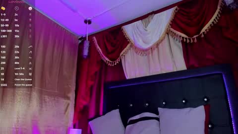   online show from 12/20/25, 04:52