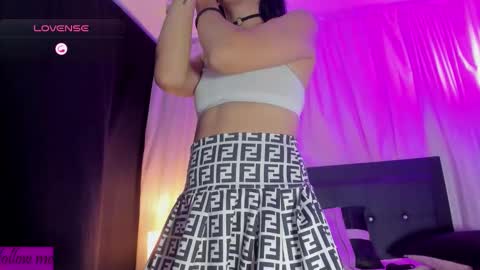   online show from 03/27/26, 04:18