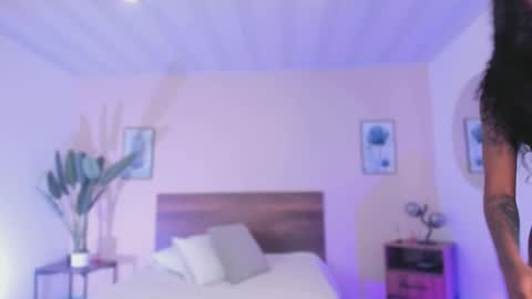 Btittany online show from 01/14/26, 09:31