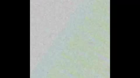 brittany 25 years old  happy as a worm  online show from 09/18/25, 11:45