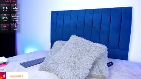 brittany 25 years old  happy as a worm  online show from 12/18/25, 06:08