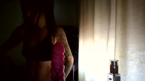 Brittany Love online show from 05/22/26, 04:45