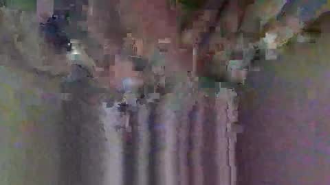 brittanytiner701 online show from 11/01/25, 07:16