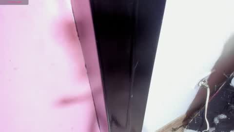 brittanyy20 online show from 05/21/26, 10:11