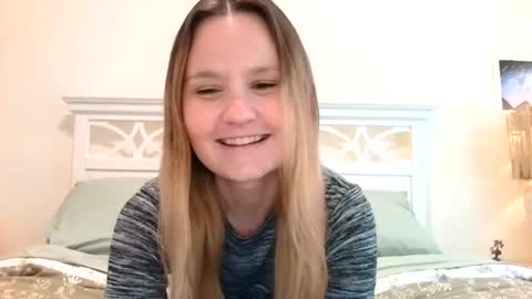 Britt    online show from 06/29/26, 04:18