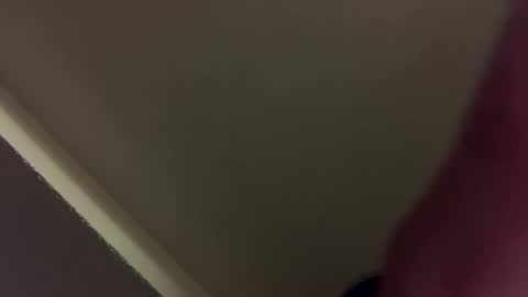 Brittney online show from 01/03/25, 01:36