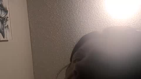 Brittney online show from 09/28/25, 03:45