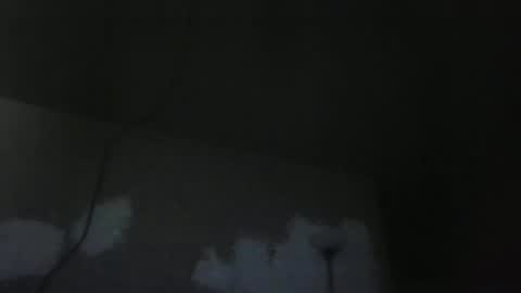 Brittney online show from 01/19/26, 03:43