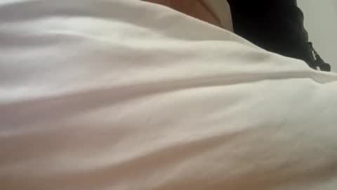 Brittney online show from 04/06/26, 09:54