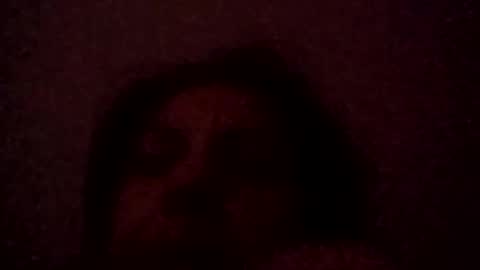 Brittney online show from 04/07/26, 10:48