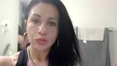 Brittney online show from 04/20/26, 03:53