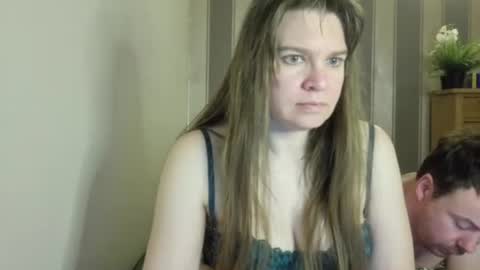 Claire and Gary online show from 12/15/24, 06:48