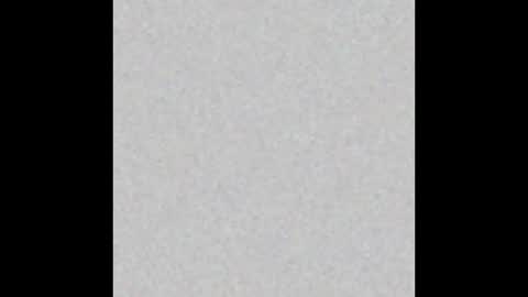 Claire and Gary online show from 10/19/25, 04:51