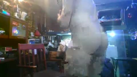 britzchris online show from 12/26/24, 07:16