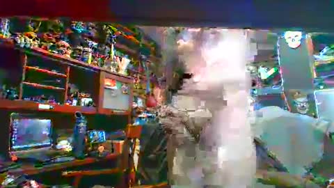 britzchris online show from 01/02/25, 02:11