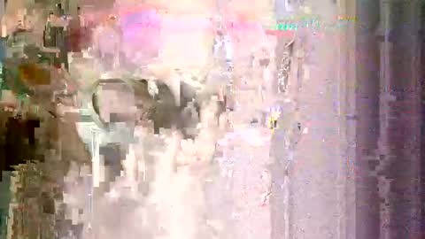 britzchris online show from 01/11/25, 10:29