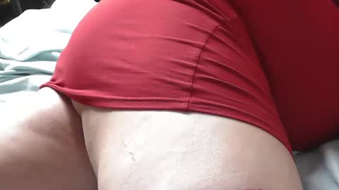 Bree online show from 10/19/25, 06:47