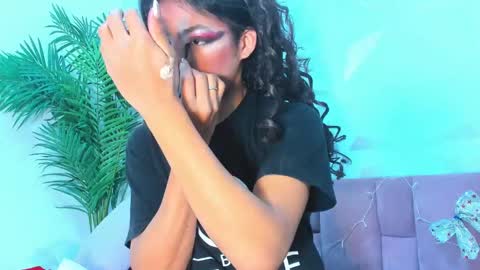 BRIYIT     online show from 12/10/24, 12:38