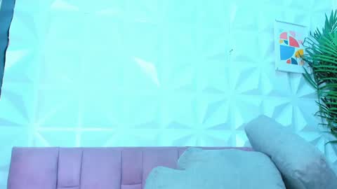 BRIYIT     online show from 01/10/25, 02:57